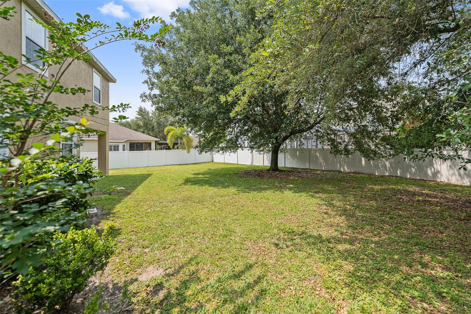10075 BAYWATER BREEZE DR, ORLANDO, FL, 32827
