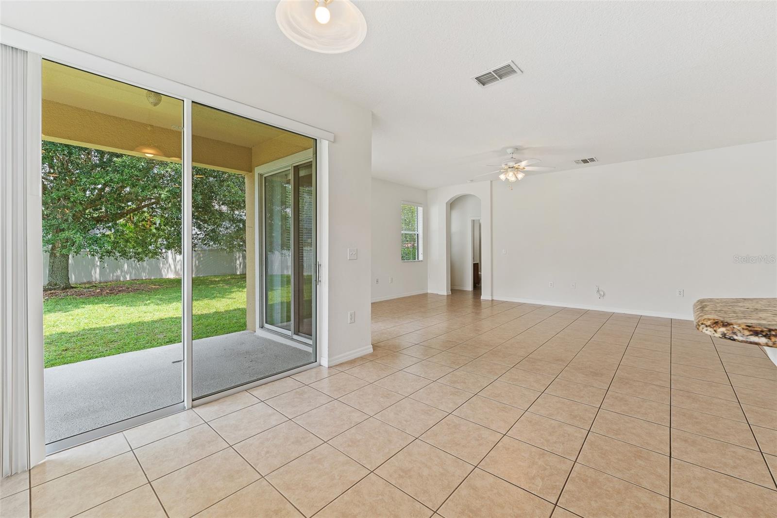 10075 BAYWATER BREEZE DR, ORLANDO, FL, 32827