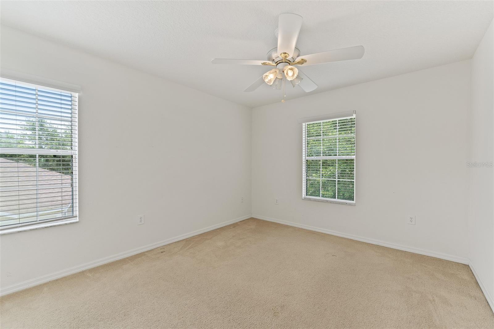 10075 BAYWATER BREEZE DR, ORLANDO, FL, 32827