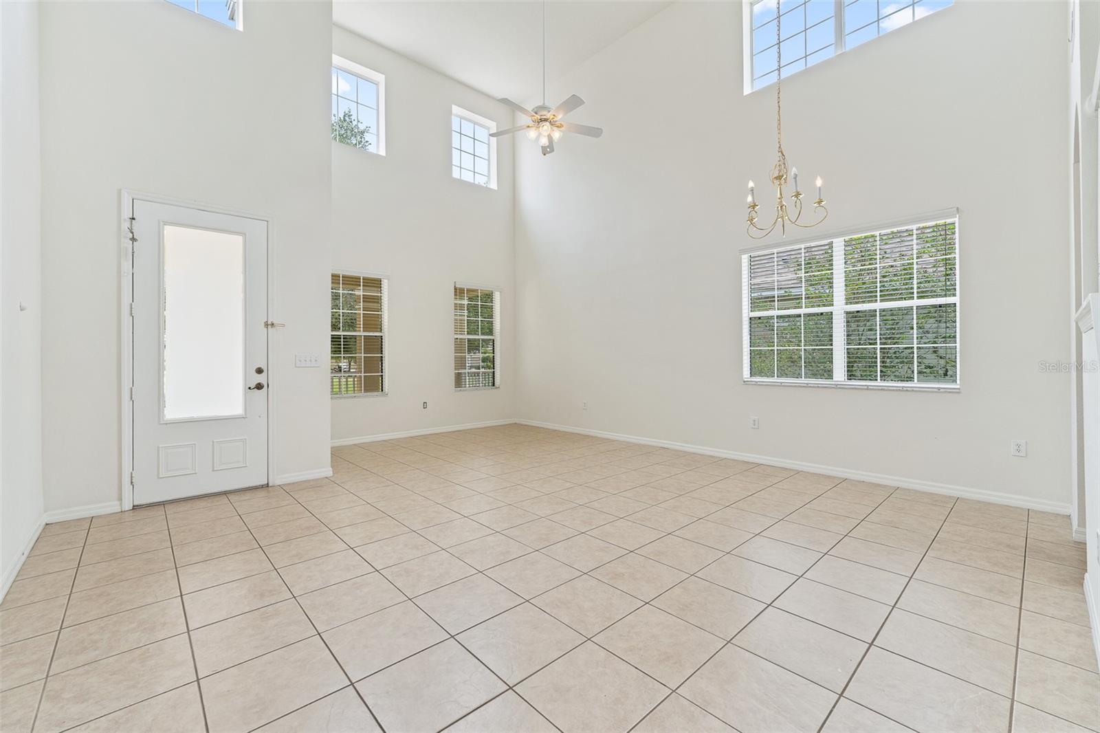 10075 BAYWATER BREEZE DR, ORLANDO, FL, 32827