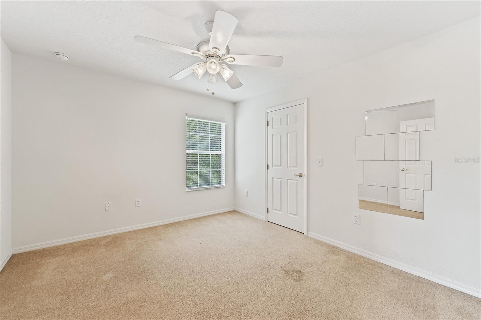 10075 BAYWATER BREEZE DR, ORLANDO, FL, 32827
