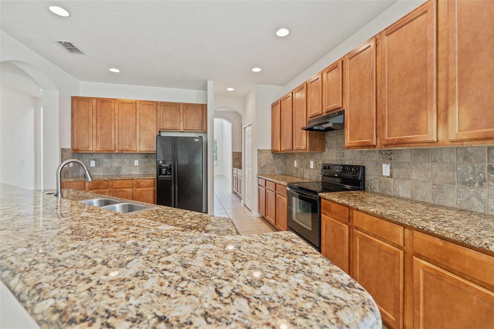 10075 BAYWATER BREEZE DR, ORLANDO, FL, 32827