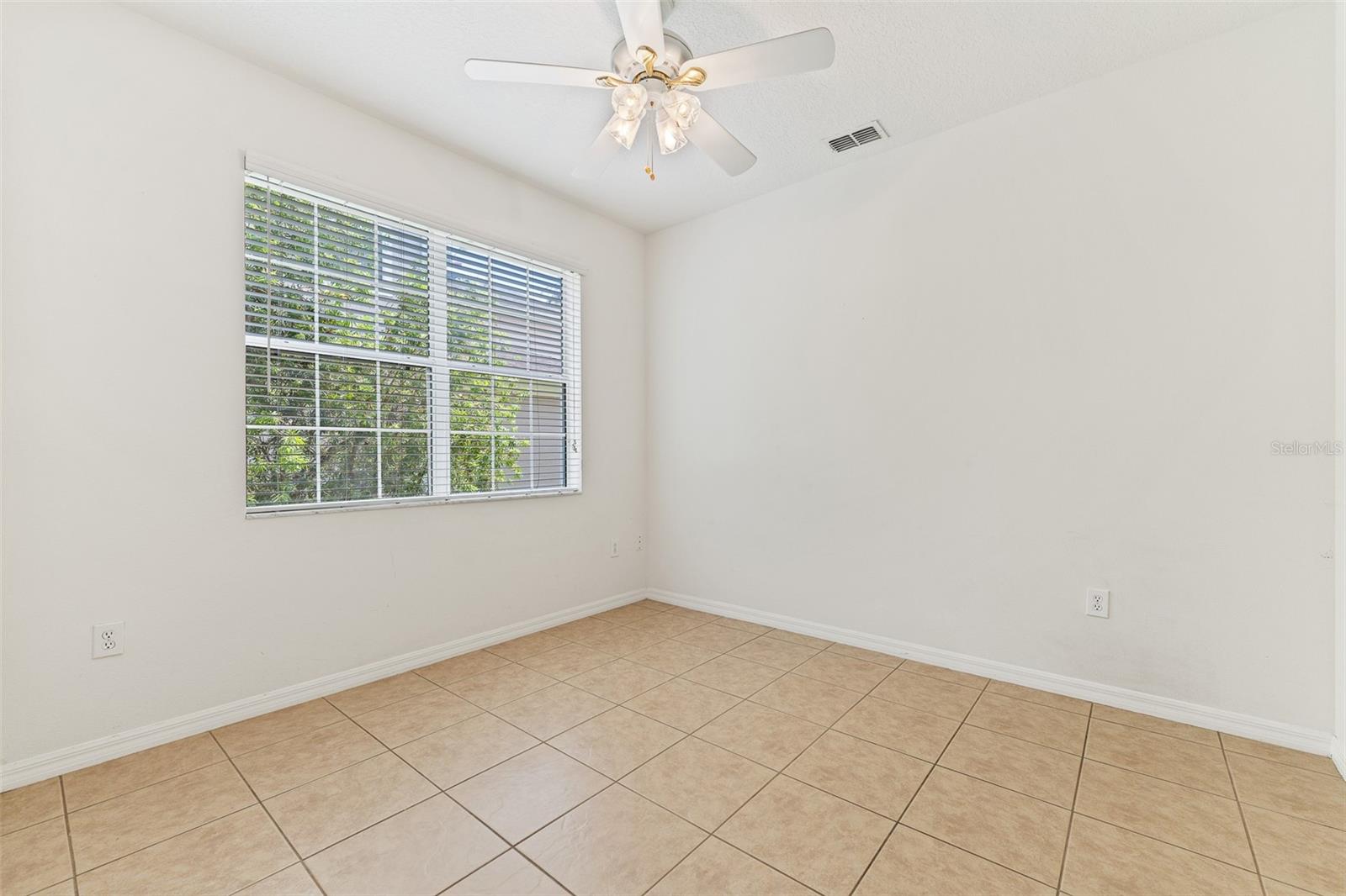 10075 BAYWATER BREEZE DR, ORLANDO, FL, 32827