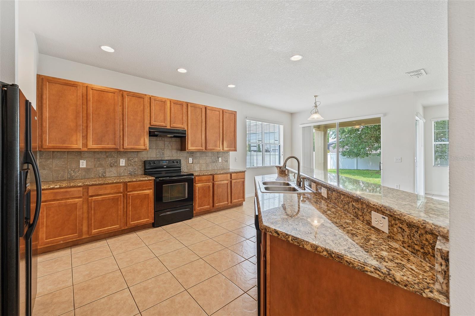 10075 BAYWATER BREEZE DR, ORLANDO, FL, 32827