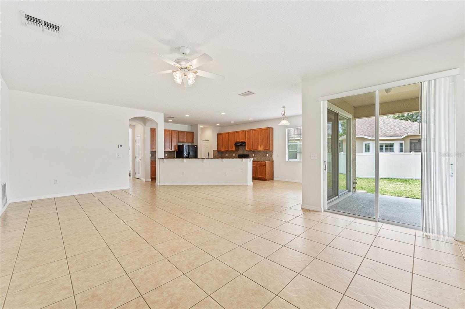 10075 BAYWATER BREEZE DR, ORLANDO, FL, 32827