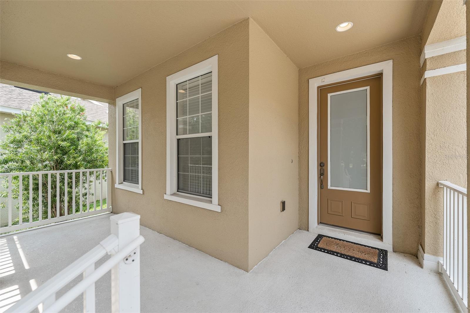 10075 BAYWATER BREEZE DR, ORLANDO, FL, 32827