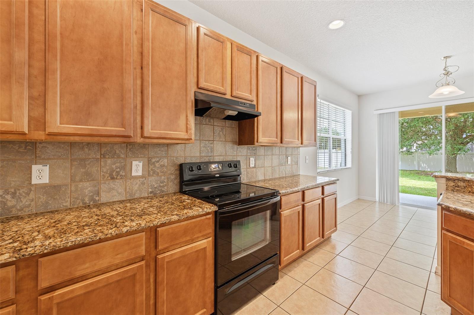 10075 BAYWATER BREEZE DR, ORLANDO, FL, 32827