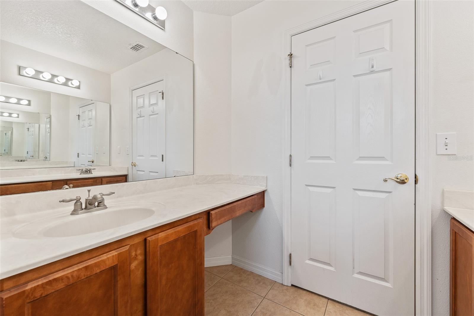 10075 BAYWATER BREEZE DR, ORLANDO, FL, 32827