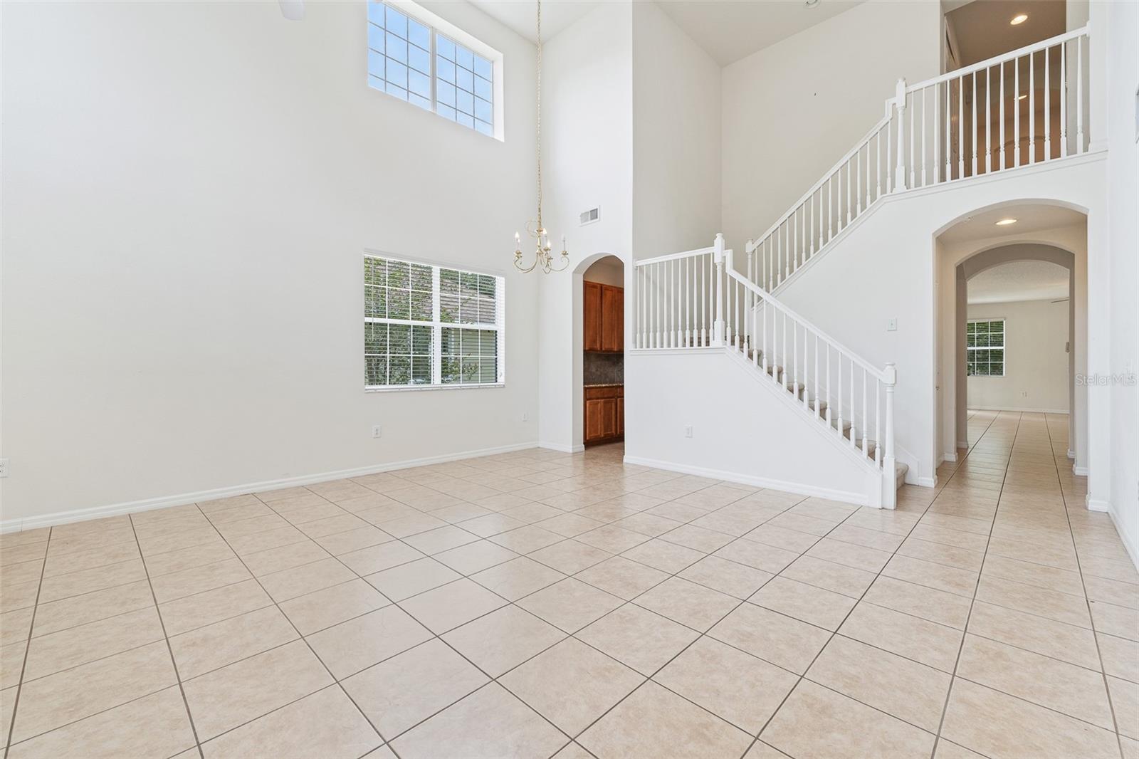 10075 BAYWATER BREEZE DR, ORLANDO, FL, 32827