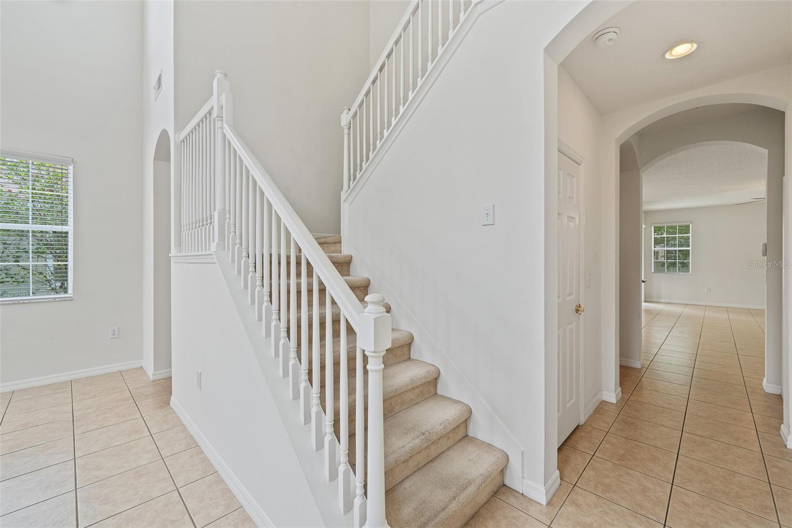 10075 BAYWATER BREEZE DR, ORLANDO, FL, 32827