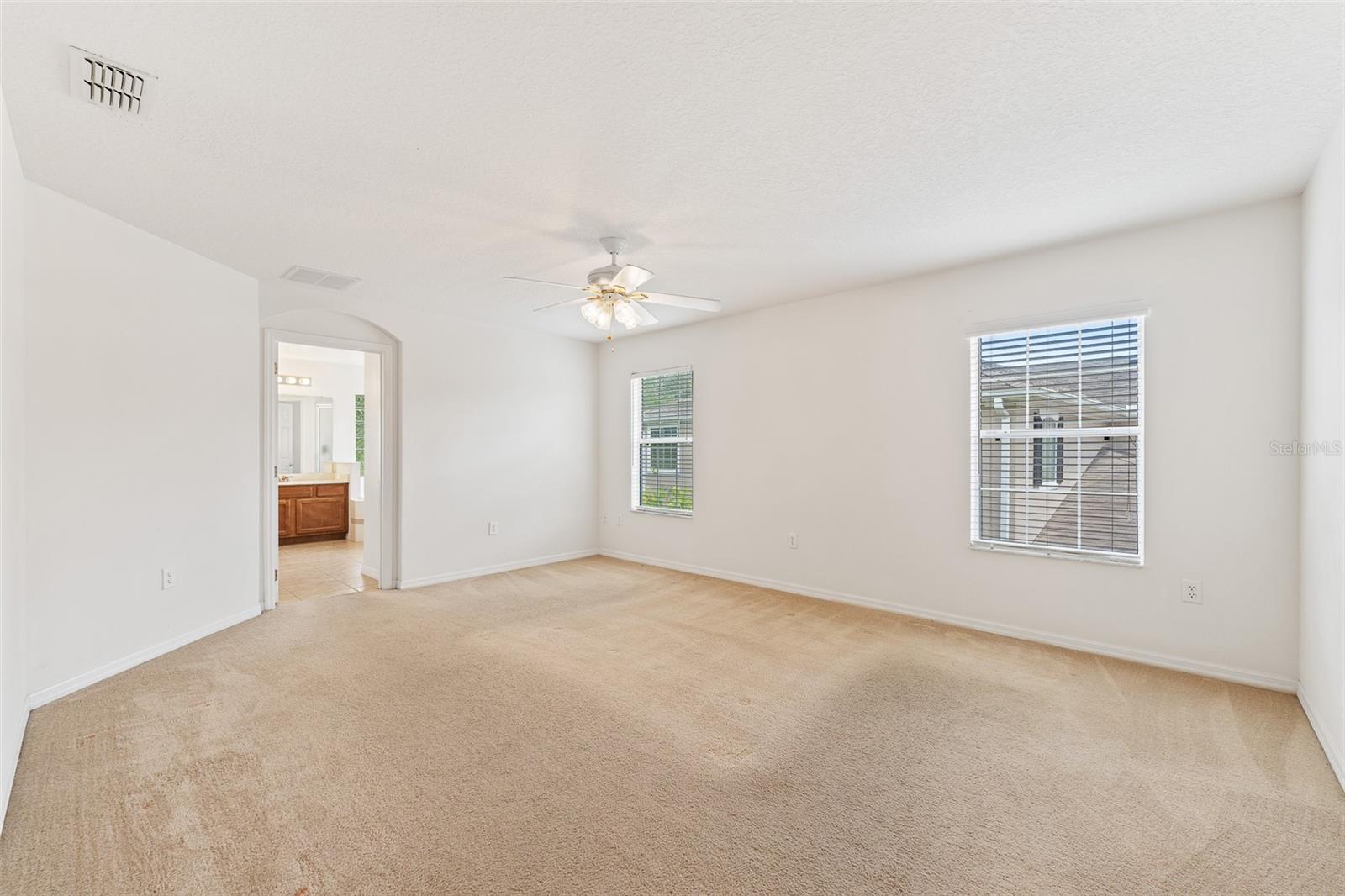 10075 BAYWATER BREEZE DR, ORLANDO, FL, 32827