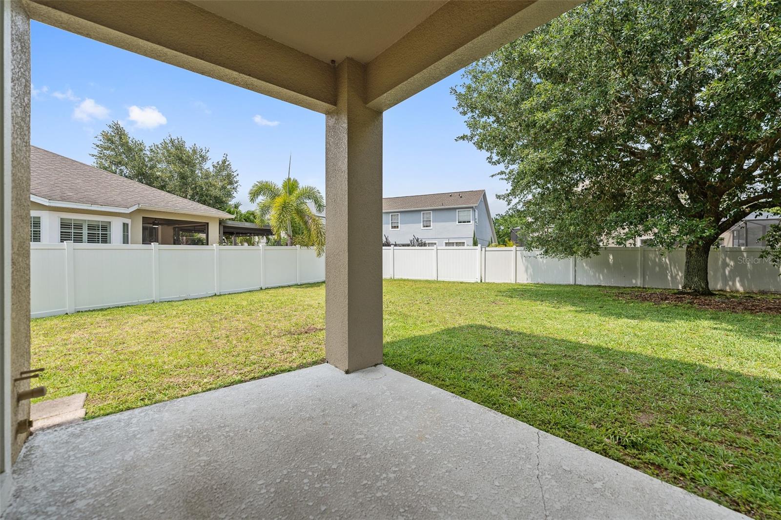 10075 BAYWATER BREEZE DR, ORLANDO, FL, 32827