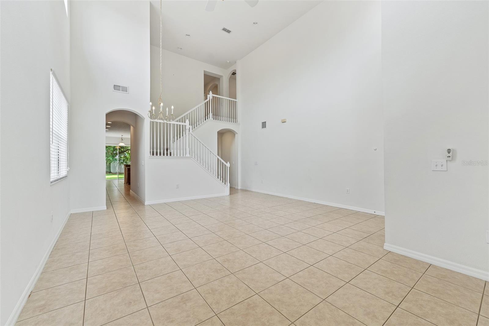 10075 BAYWATER BREEZE DR, ORLANDO, FL, 32827