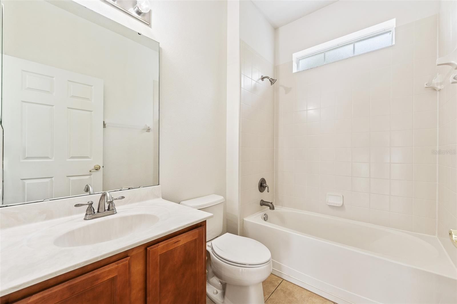 10075 BAYWATER BREEZE DR, ORLANDO, FL, 32827