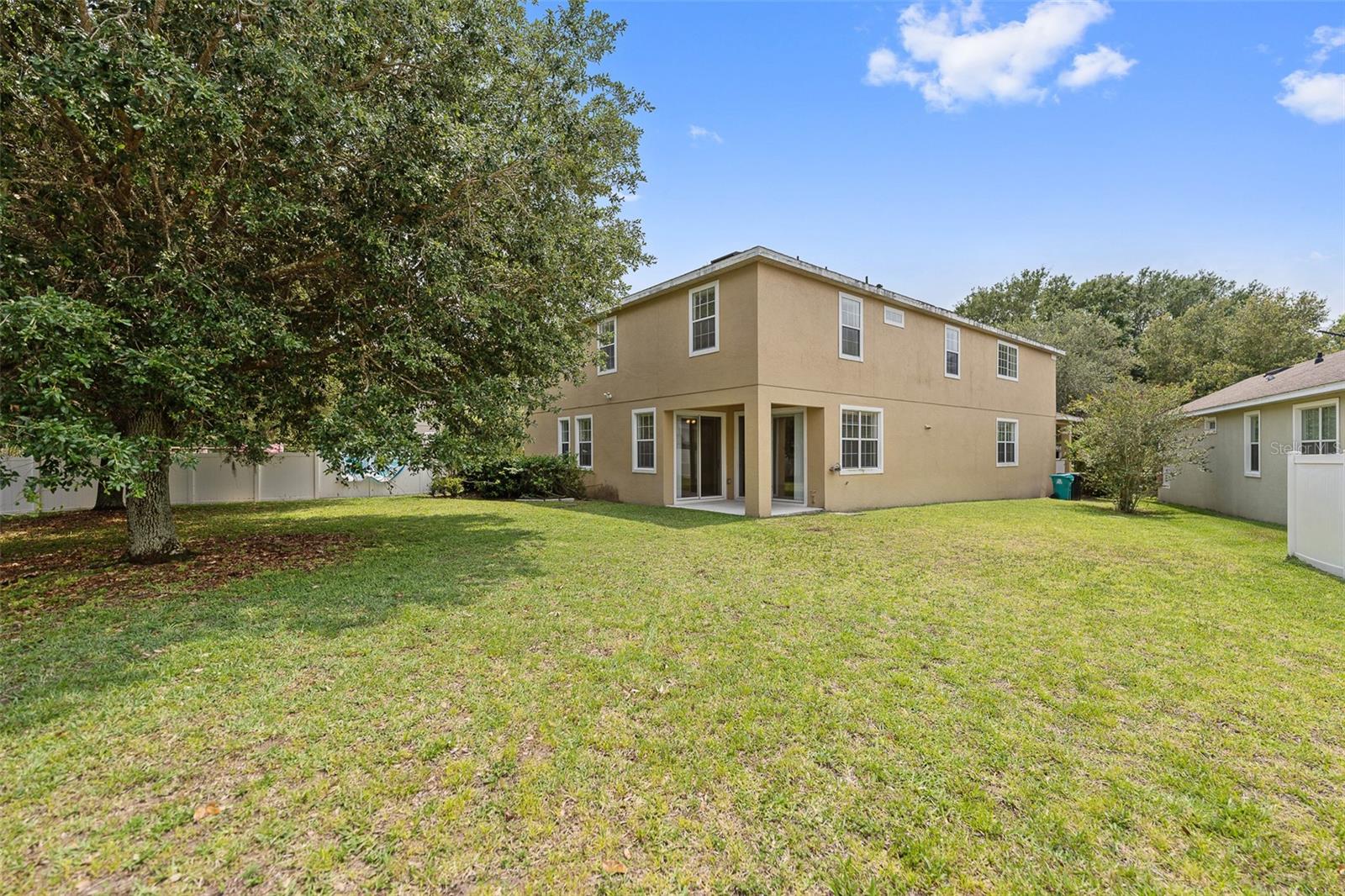 10075 BAYWATER BREEZE DR, ORLANDO, FL, 32827