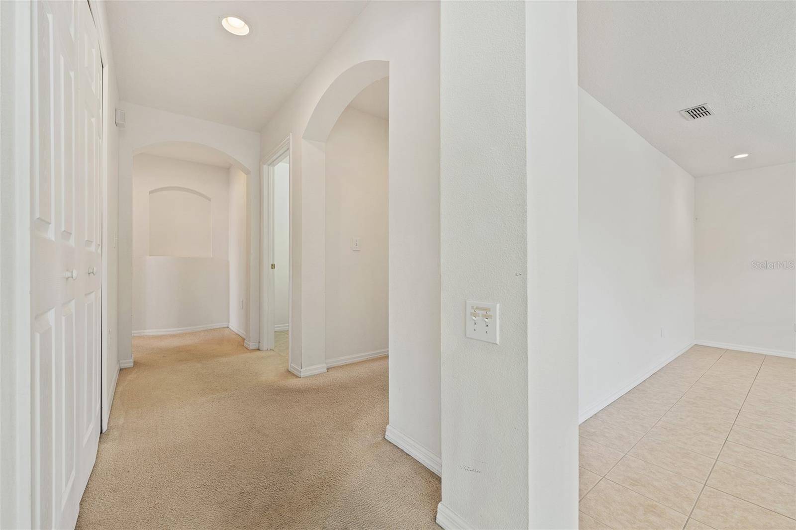 10075 BAYWATER BREEZE DR, ORLANDO, FL, 32827