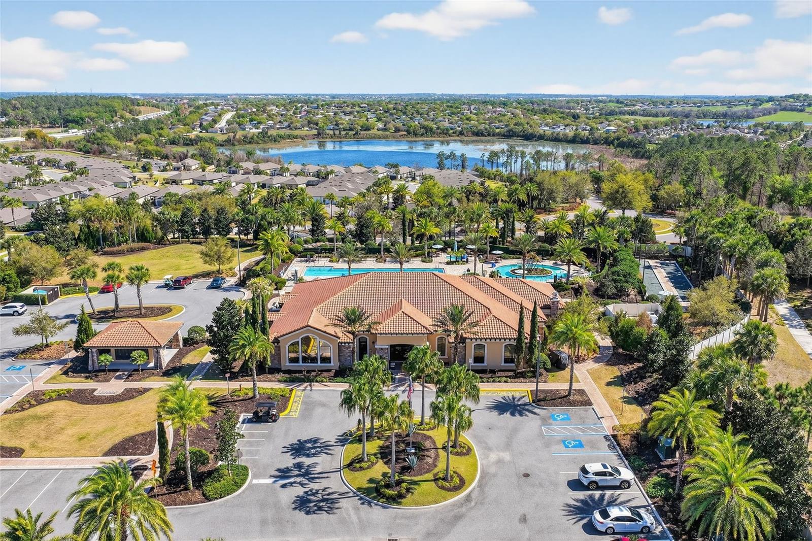 2605 CLEMSON RIDGE CT, CLERMONT, FL, 34715