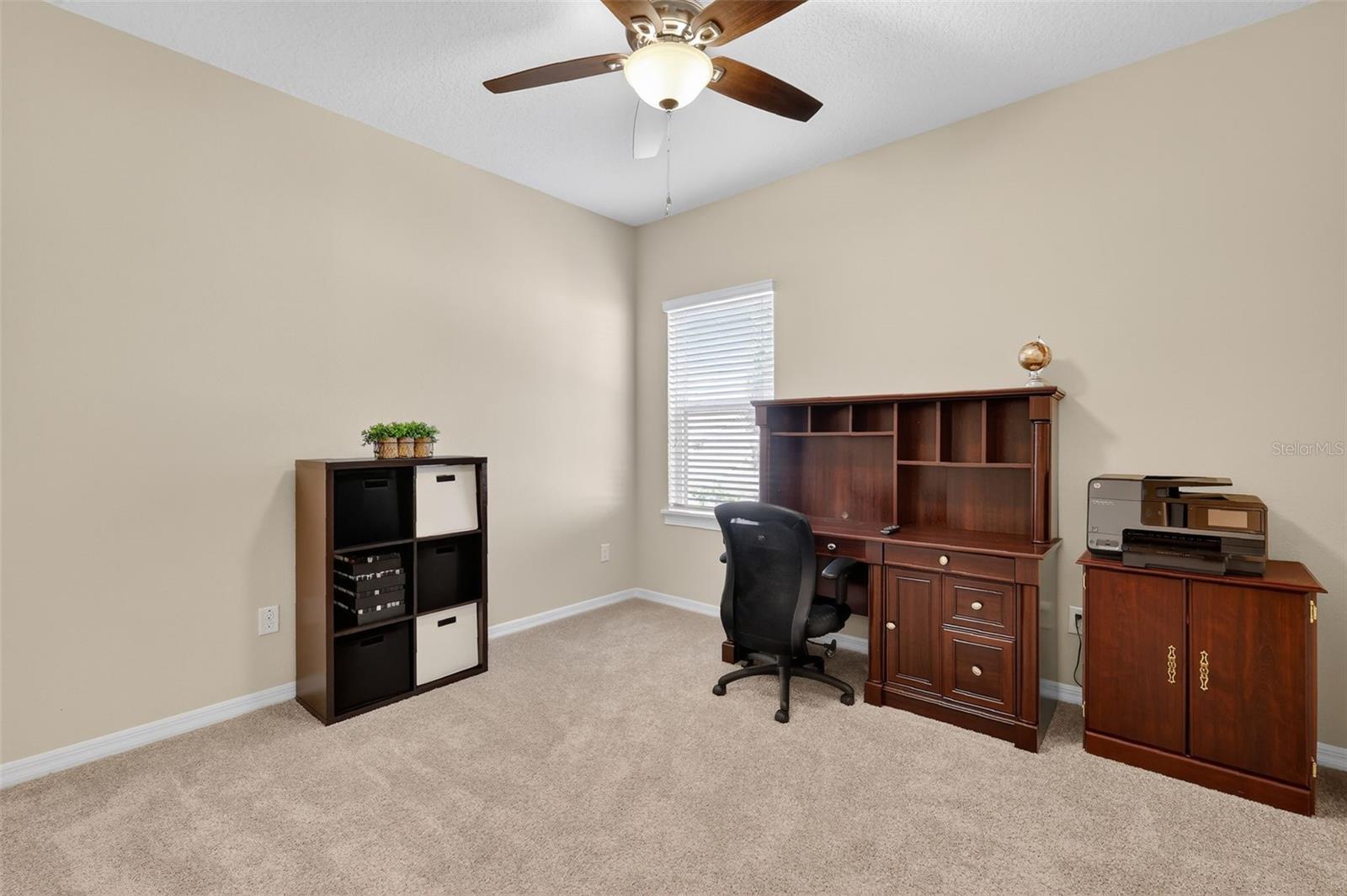 2605 CLEMSON RIDGE CT, CLERMONT, FL, 34715