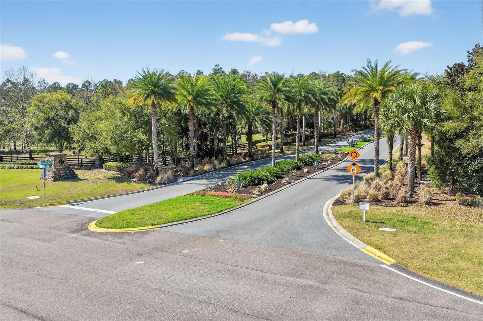 2605 CLEMSON RIDGE CT, CLERMONT, FL, 34715