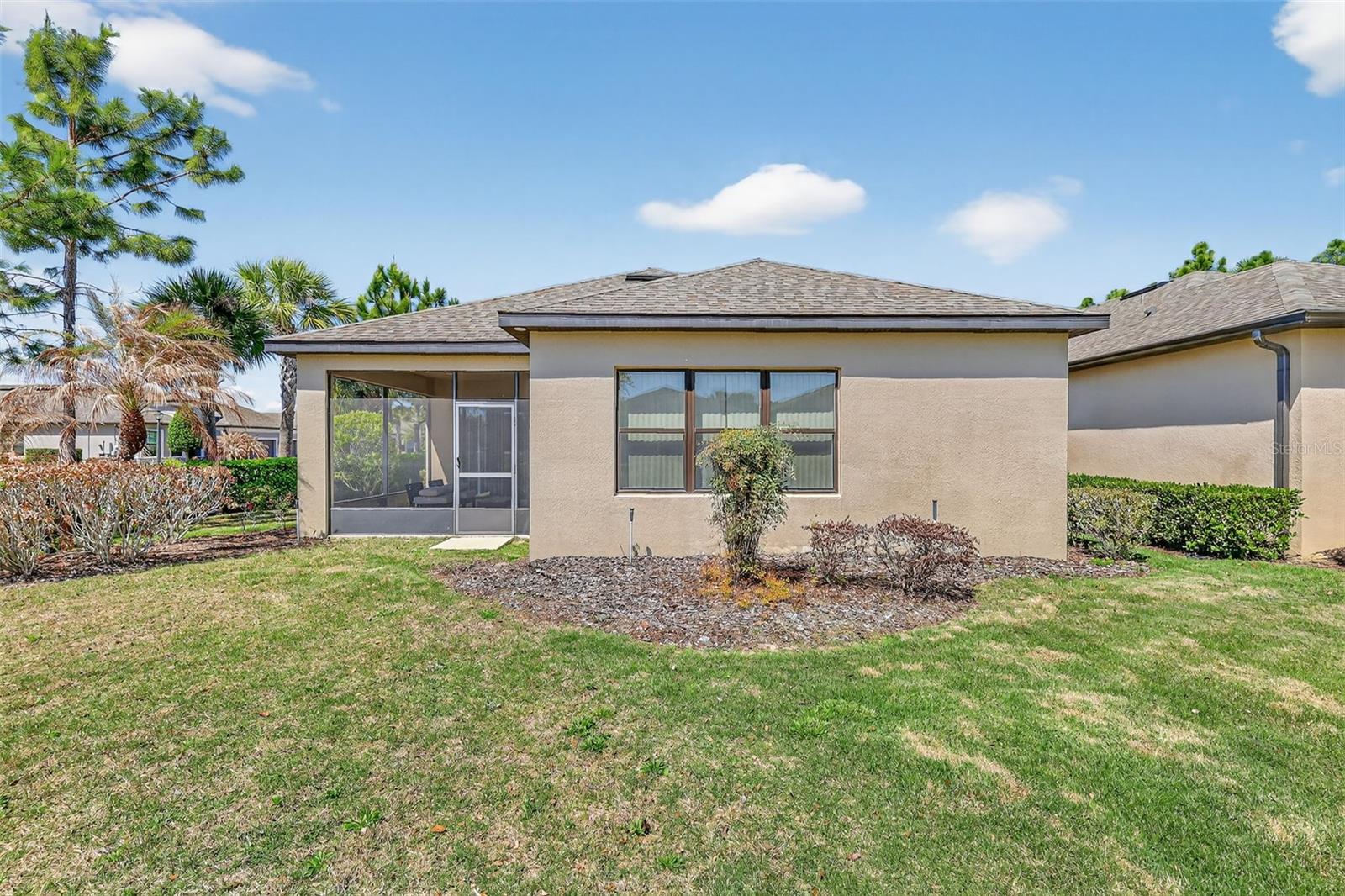 2605 CLEMSON RIDGE CT, CLERMONT, FL, 34715