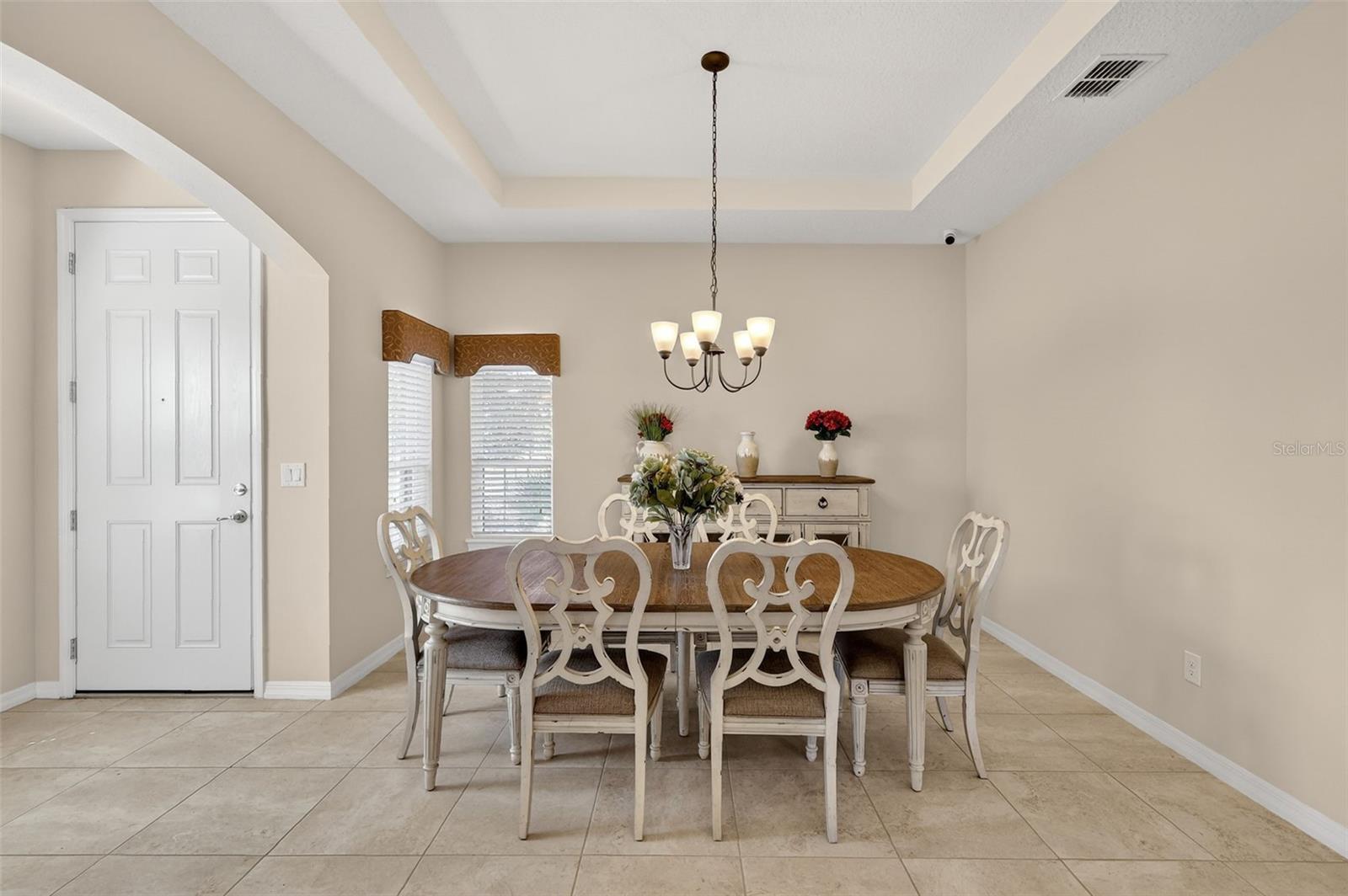 2605 CLEMSON RIDGE CT, CLERMONT, FL, 34715