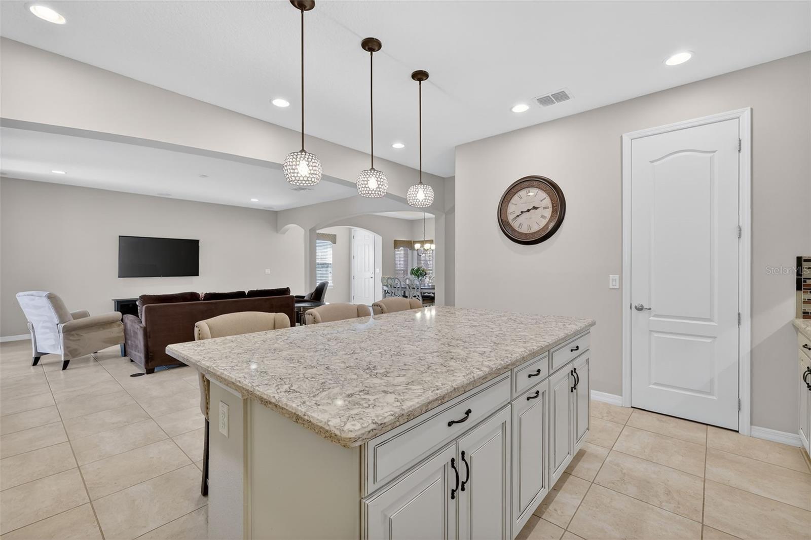 2605 CLEMSON RIDGE CT, CLERMONT, FL, 34715