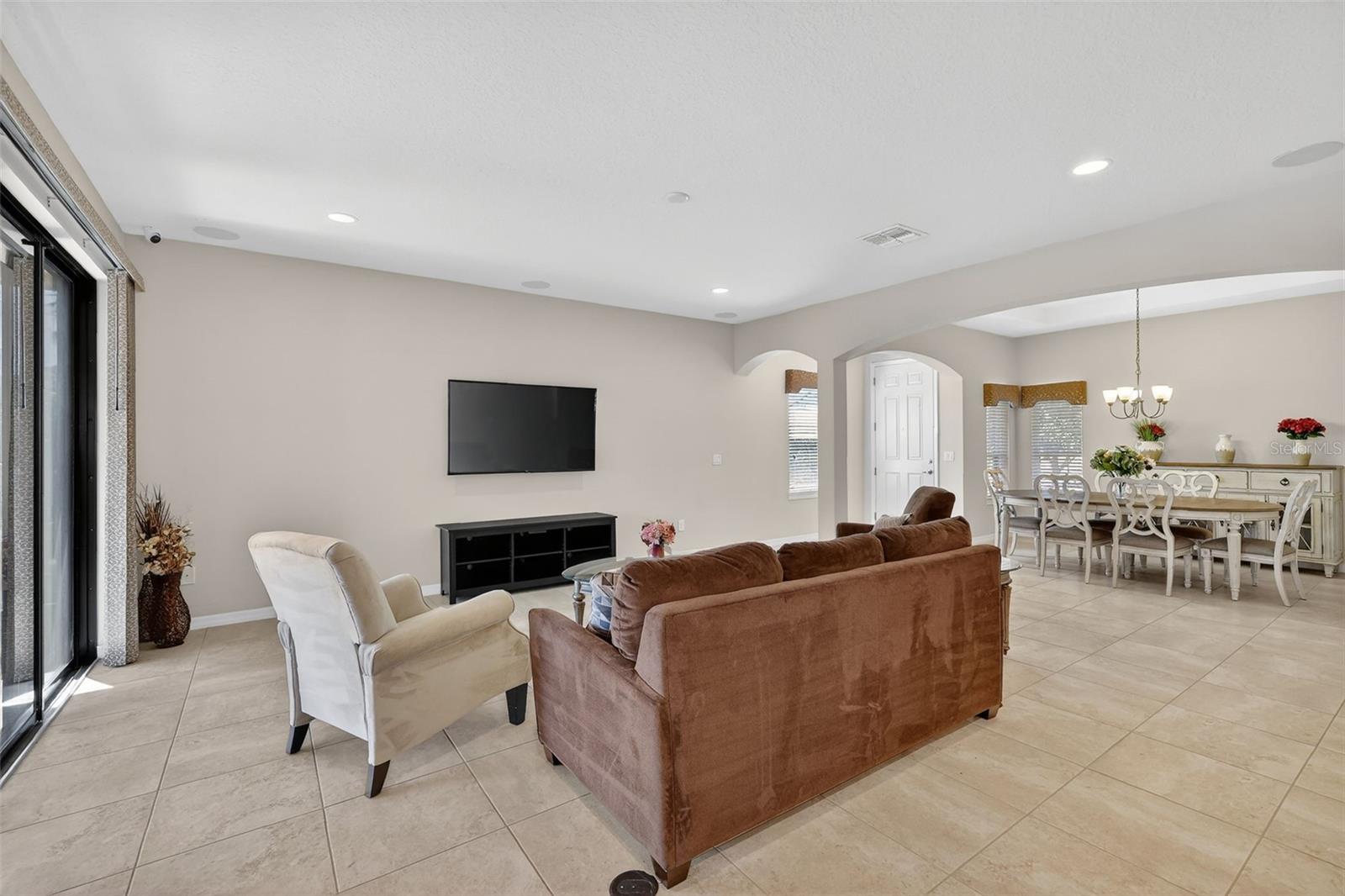 2605 CLEMSON RIDGE CT, CLERMONT, FL, 34715