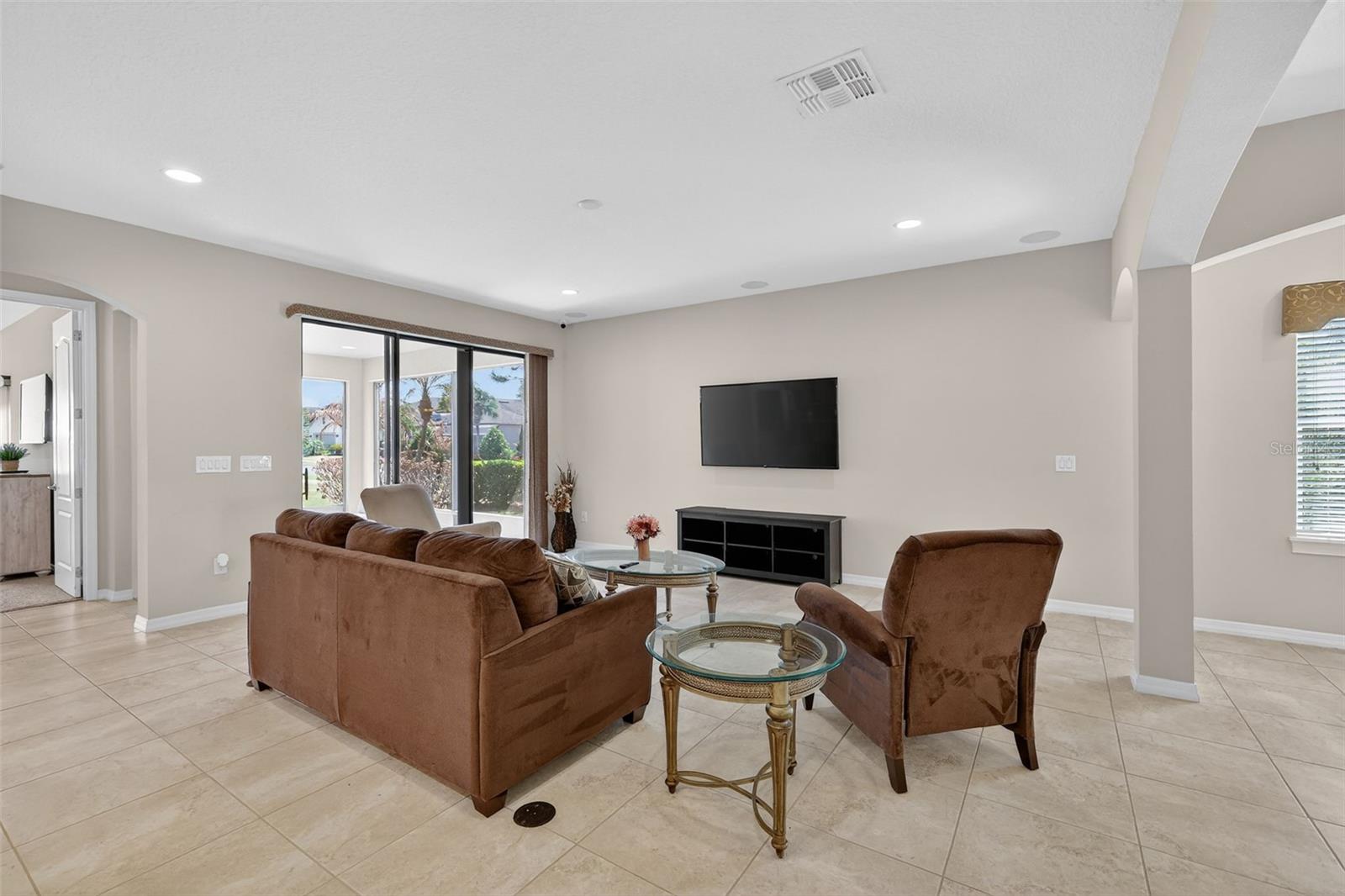 2605 CLEMSON RIDGE CT, CLERMONT, FL, 34715