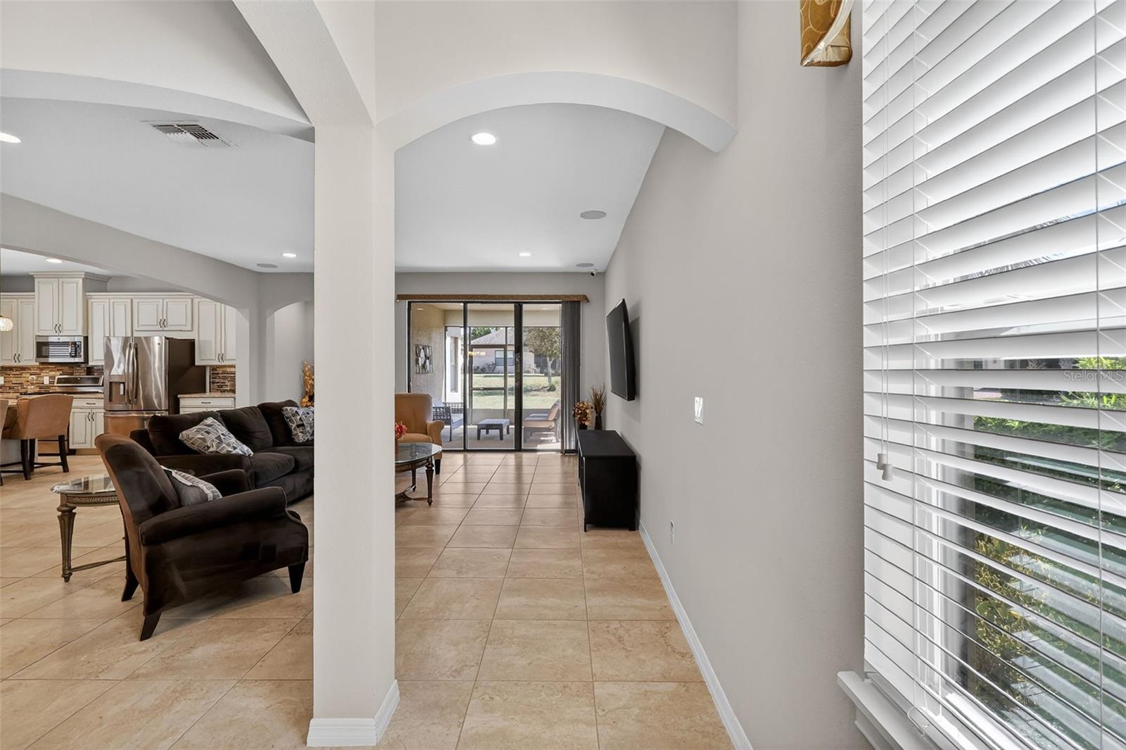 2605 CLEMSON RIDGE CT, CLERMONT, FL, 34715