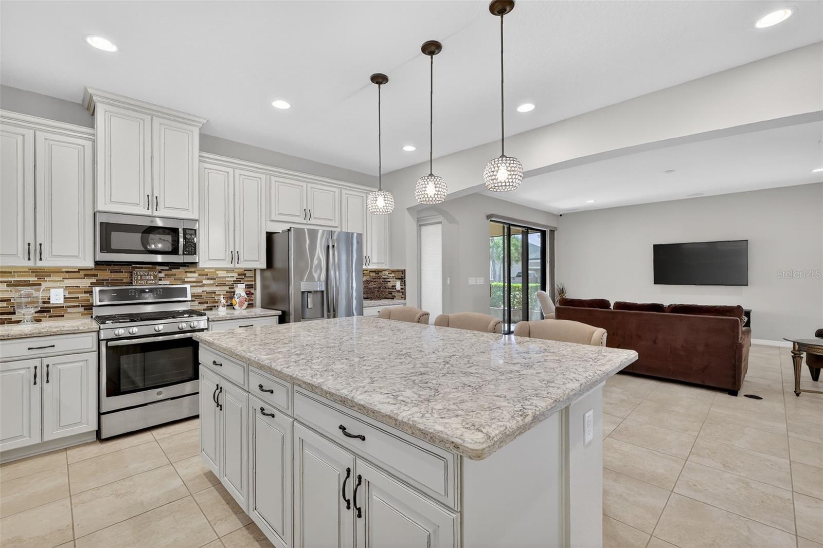 2605 CLEMSON RIDGE CT, CLERMONT, FL, 34715