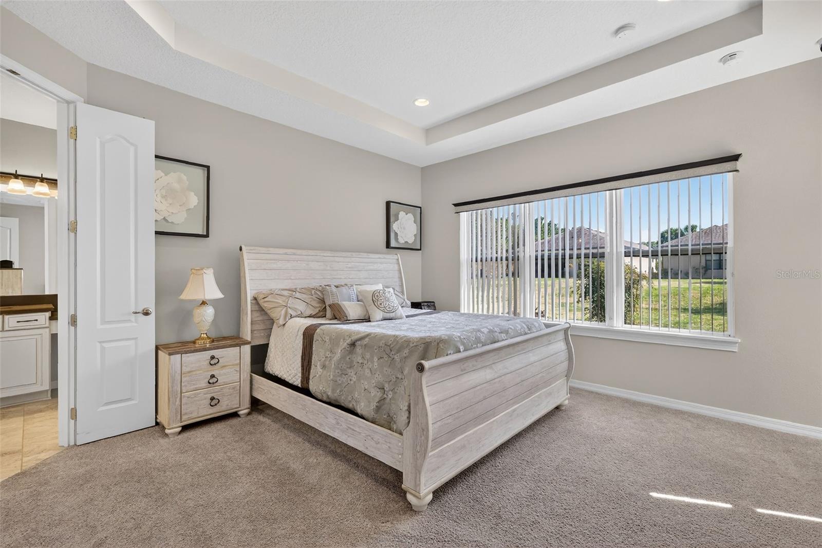 2605 CLEMSON RIDGE CT, CLERMONT, FL, 34715
