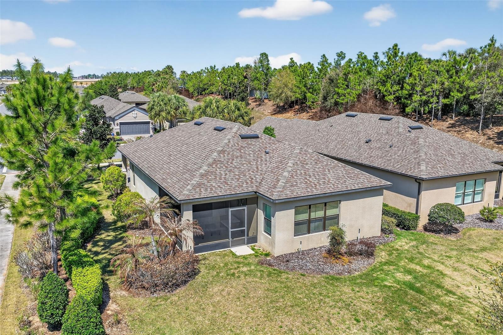 2605 CLEMSON RIDGE CT, CLERMONT, FL, 34715