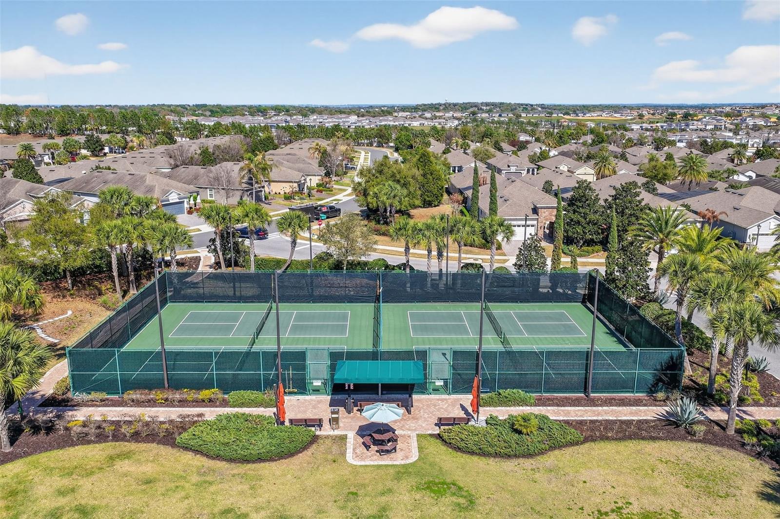 2605 CLEMSON RIDGE CT, CLERMONT, FL, 34715