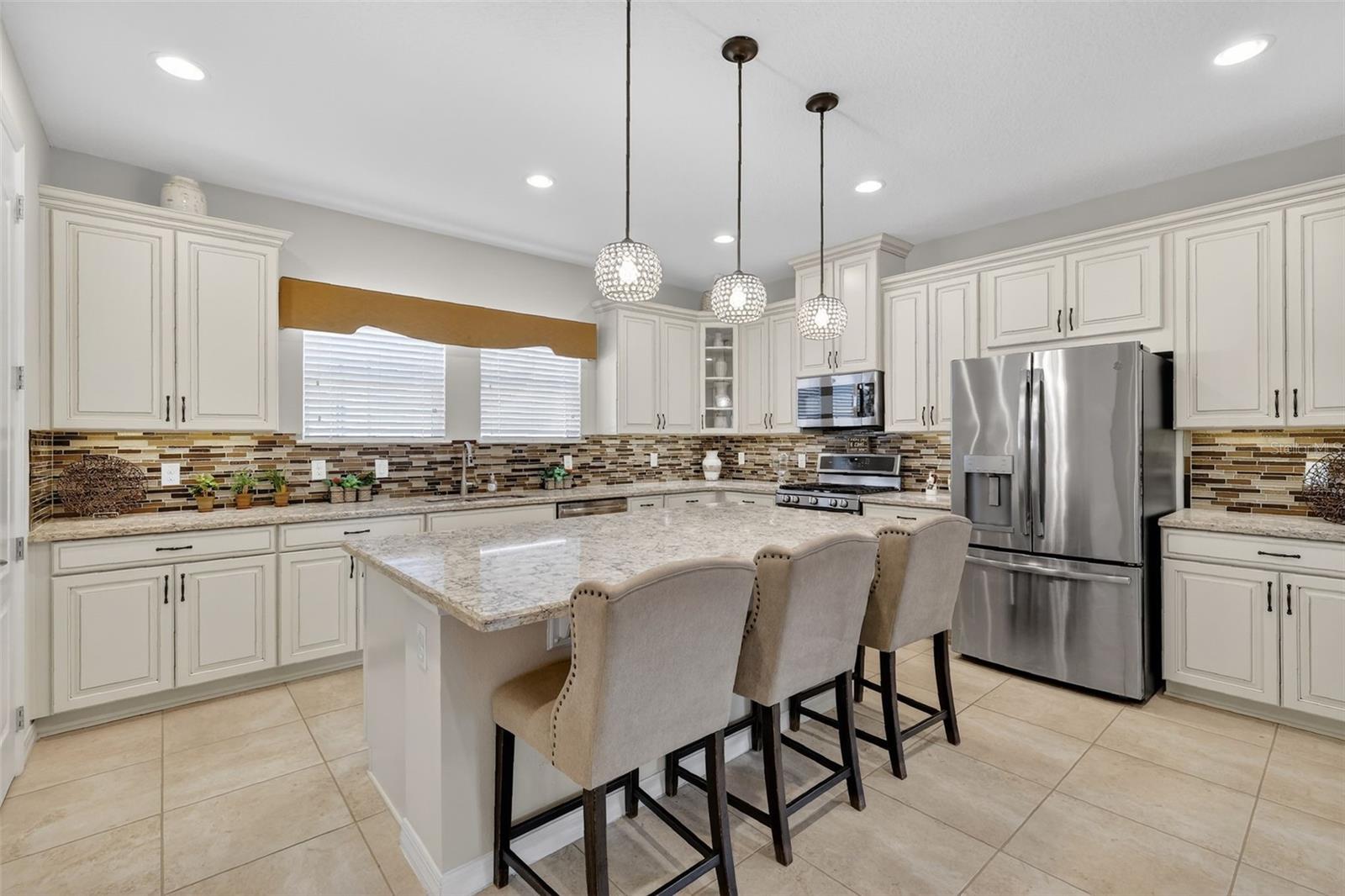 2605 CLEMSON RIDGE CT, CLERMONT, FL, 34715