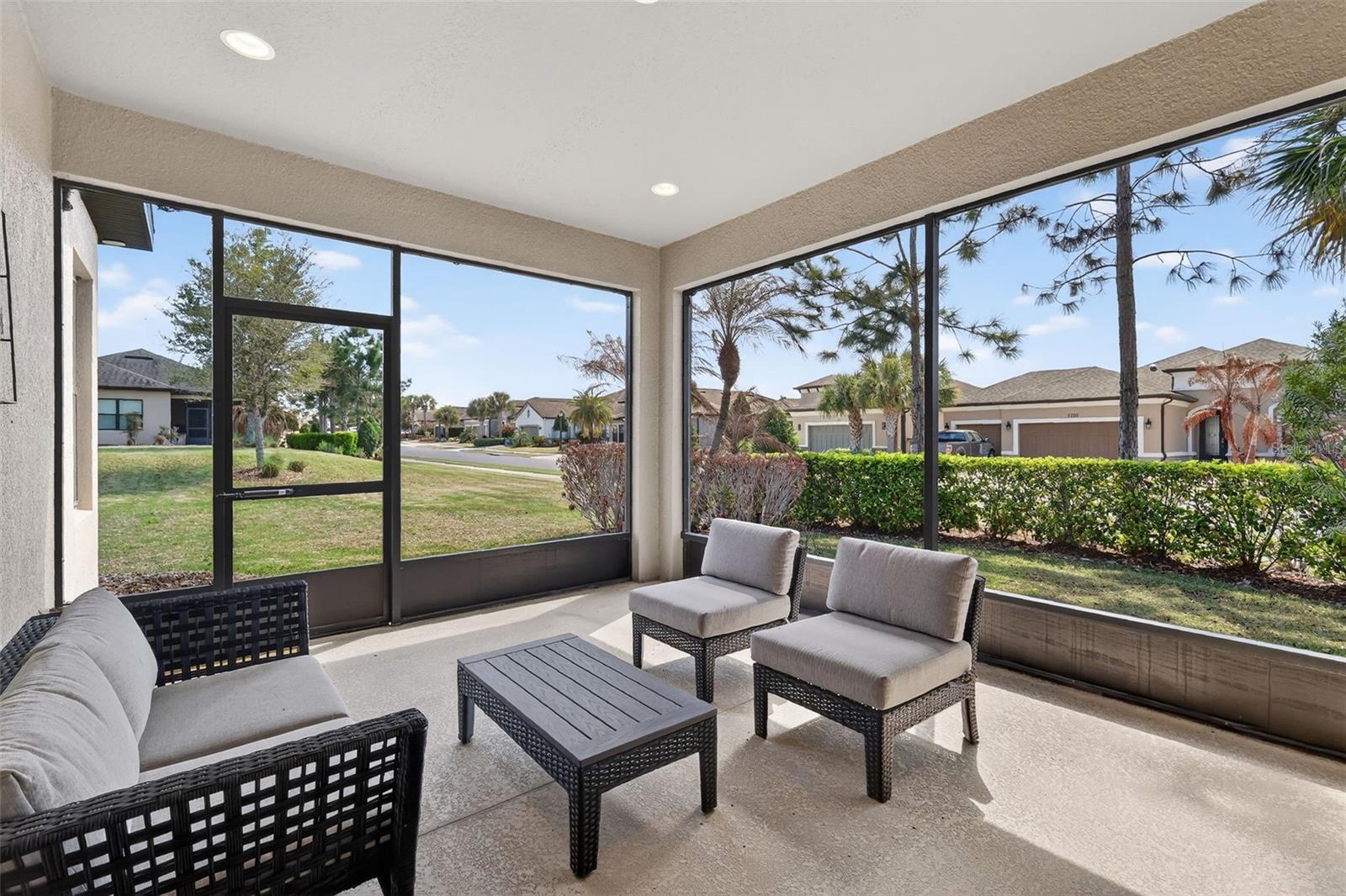 2605 CLEMSON RIDGE CT, CLERMONT, FL, 34715