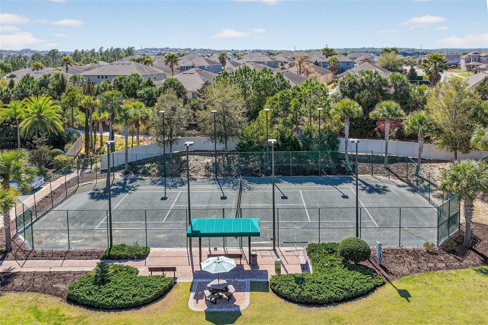 2605 CLEMSON RIDGE CT, CLERMONT, FL, 34715