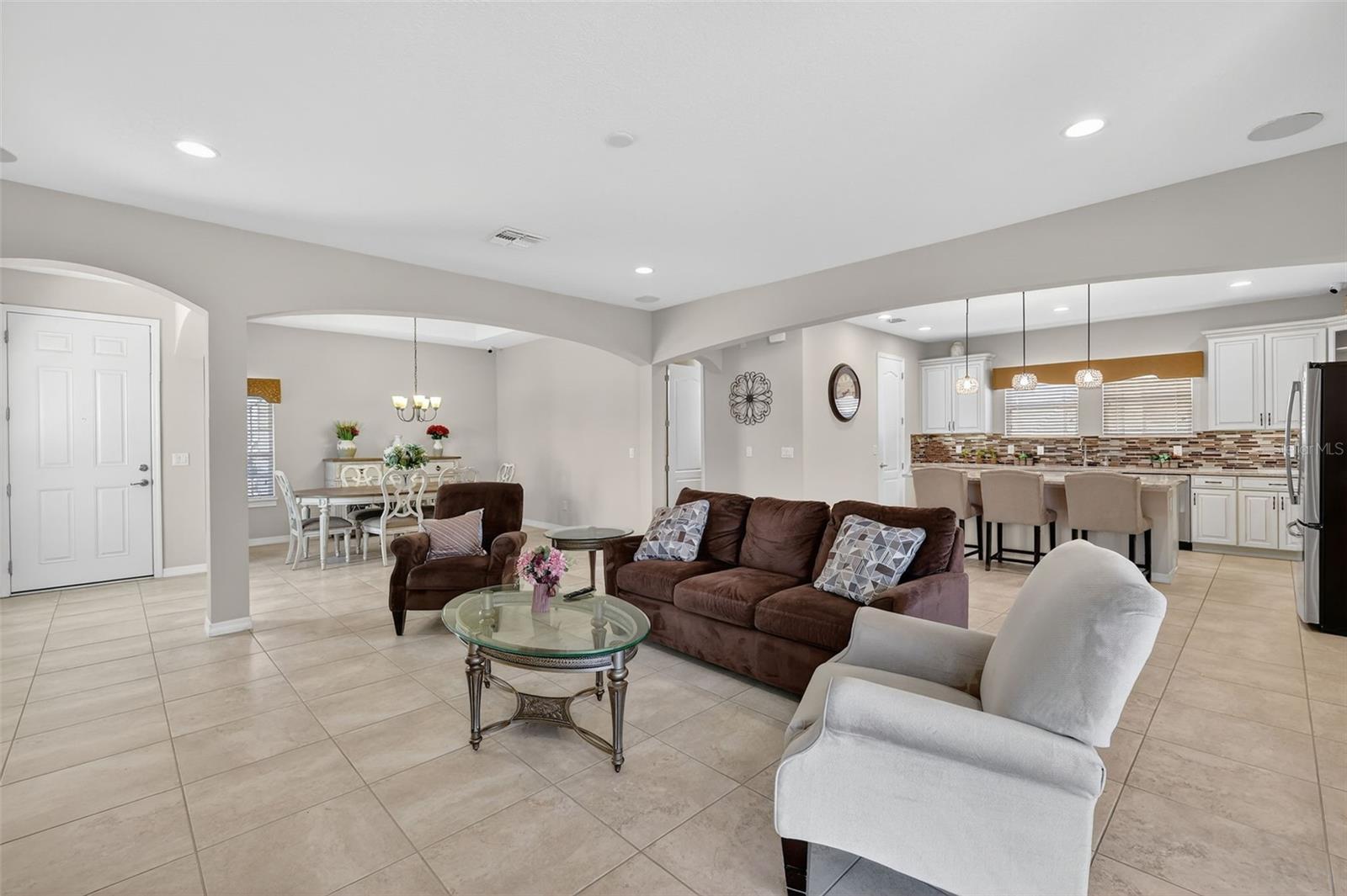 2605 CLEMSON RIDGE CT, CLERMONT, FL, 34715