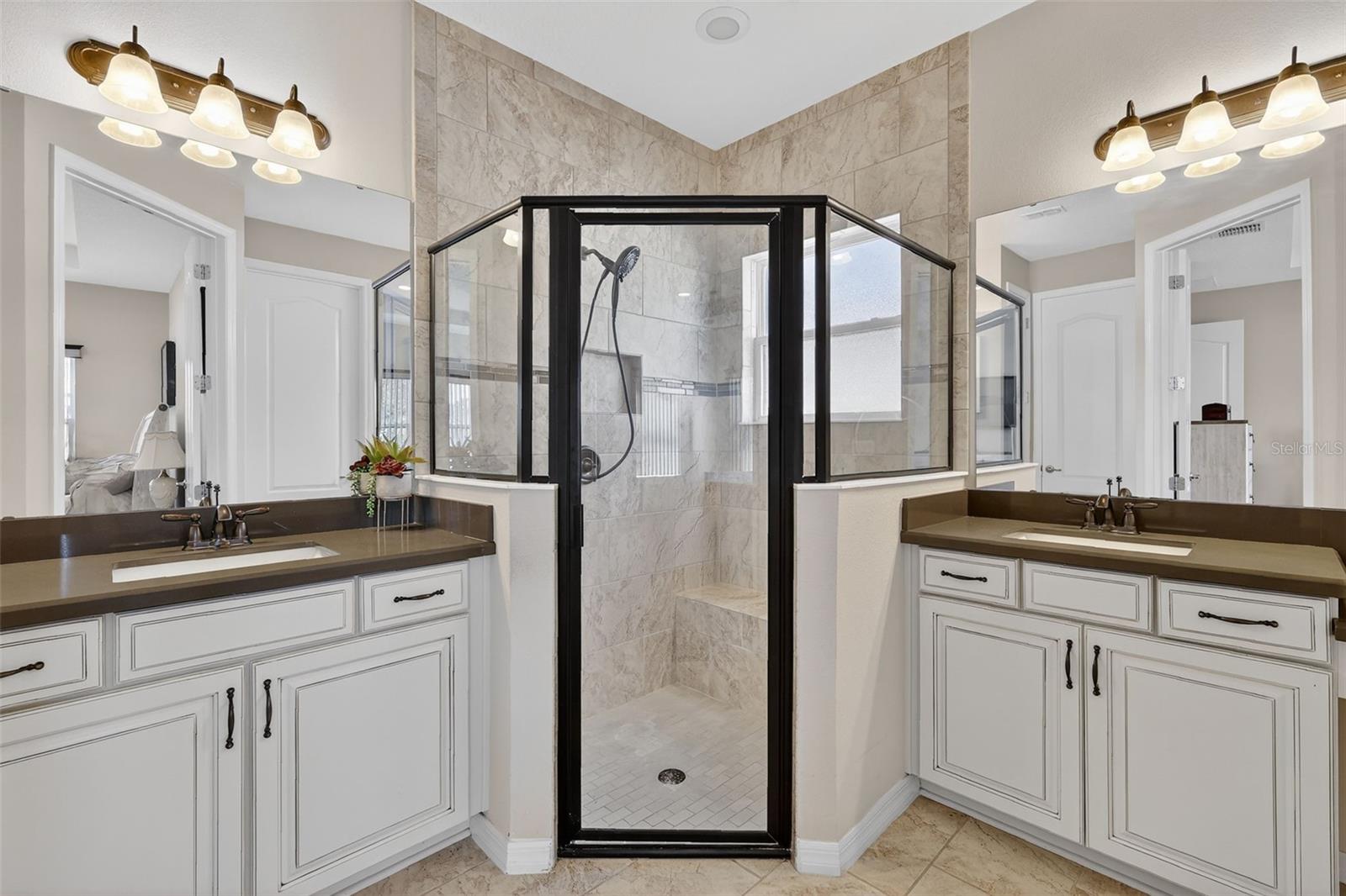 2605 CLEMSON RIDGE CT, CLERMONT, FL, 34715
