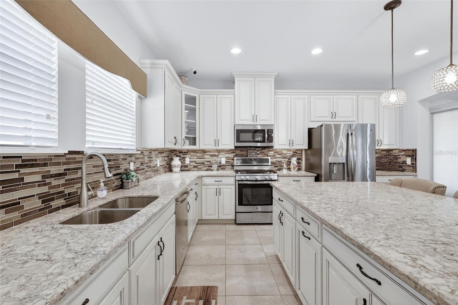 2605 CLEMSON RIDGE CT, CLERMONT, FL, 34715