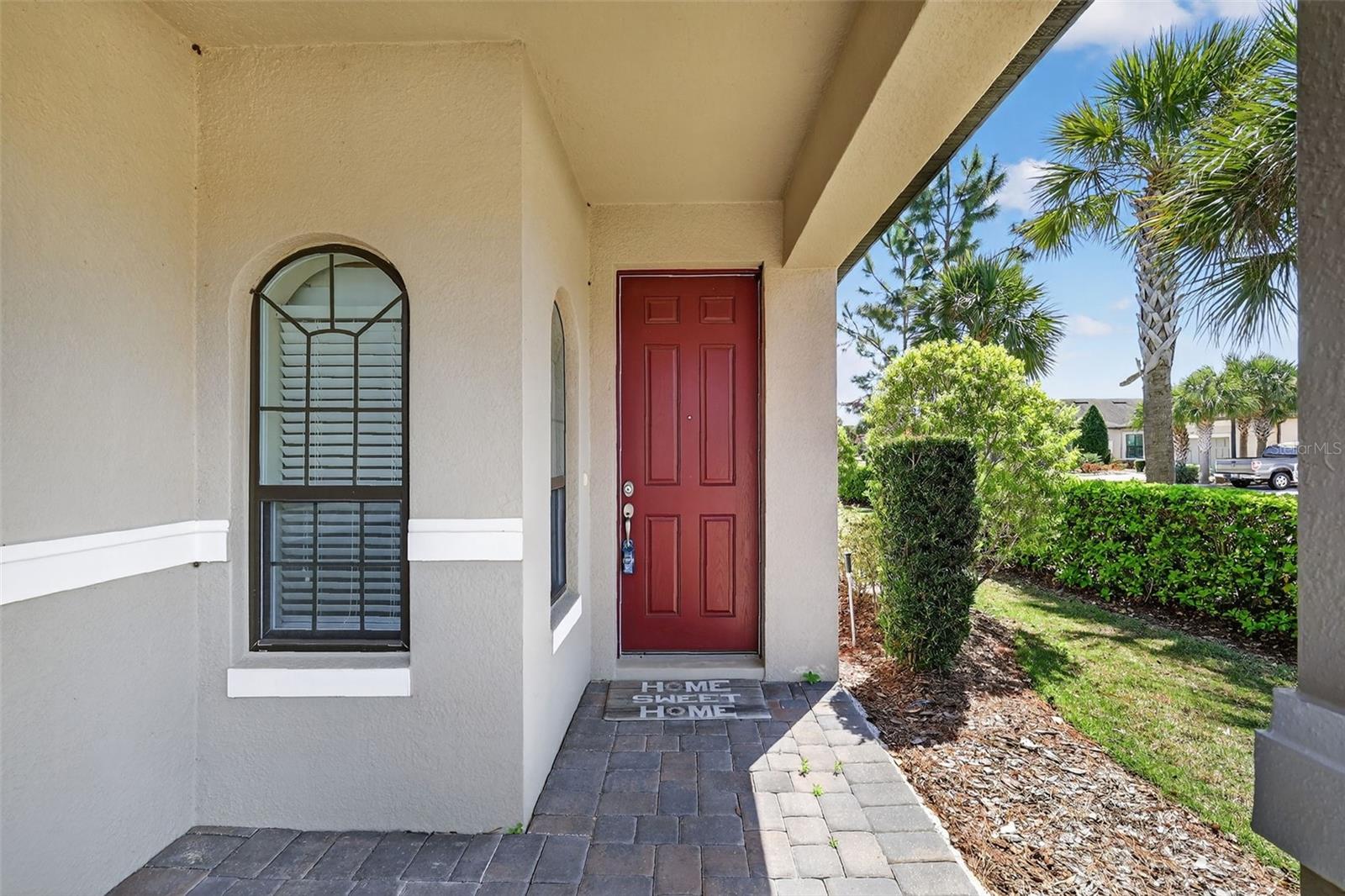 2605 CLEMSON RIDGE CT, CLERMONT, FL, 34715