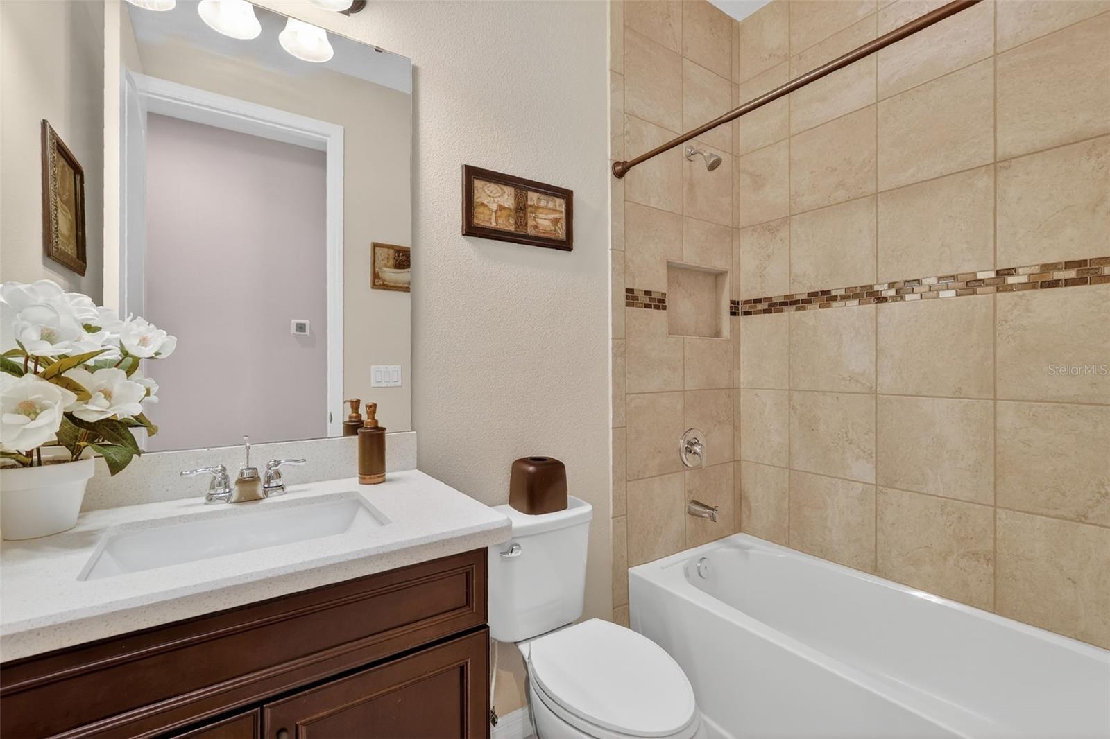 2605 CLEMSON RIDGE CT, CLERMONT, FL, 34715