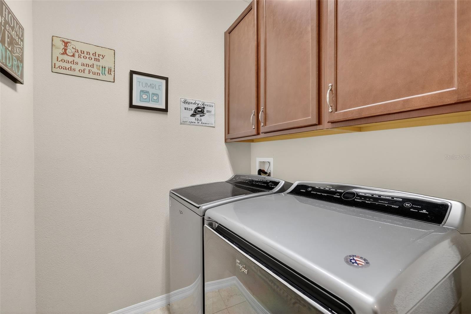 2605 CLEMSON RIDGE CT, CLERMONT, FL, 34715