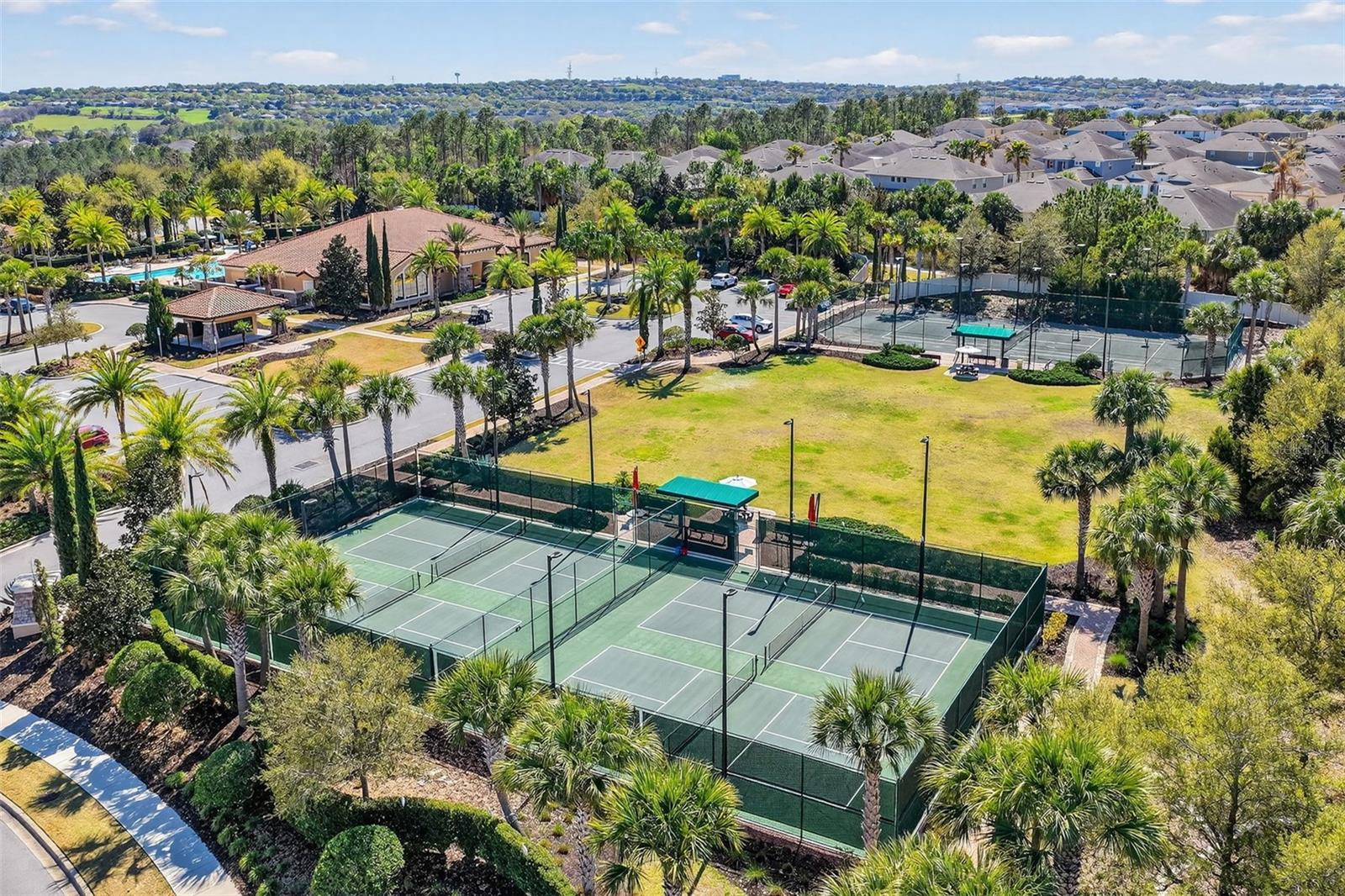 2605 CLEMSON RIDGE CT, CLERMONT, FL, 34715