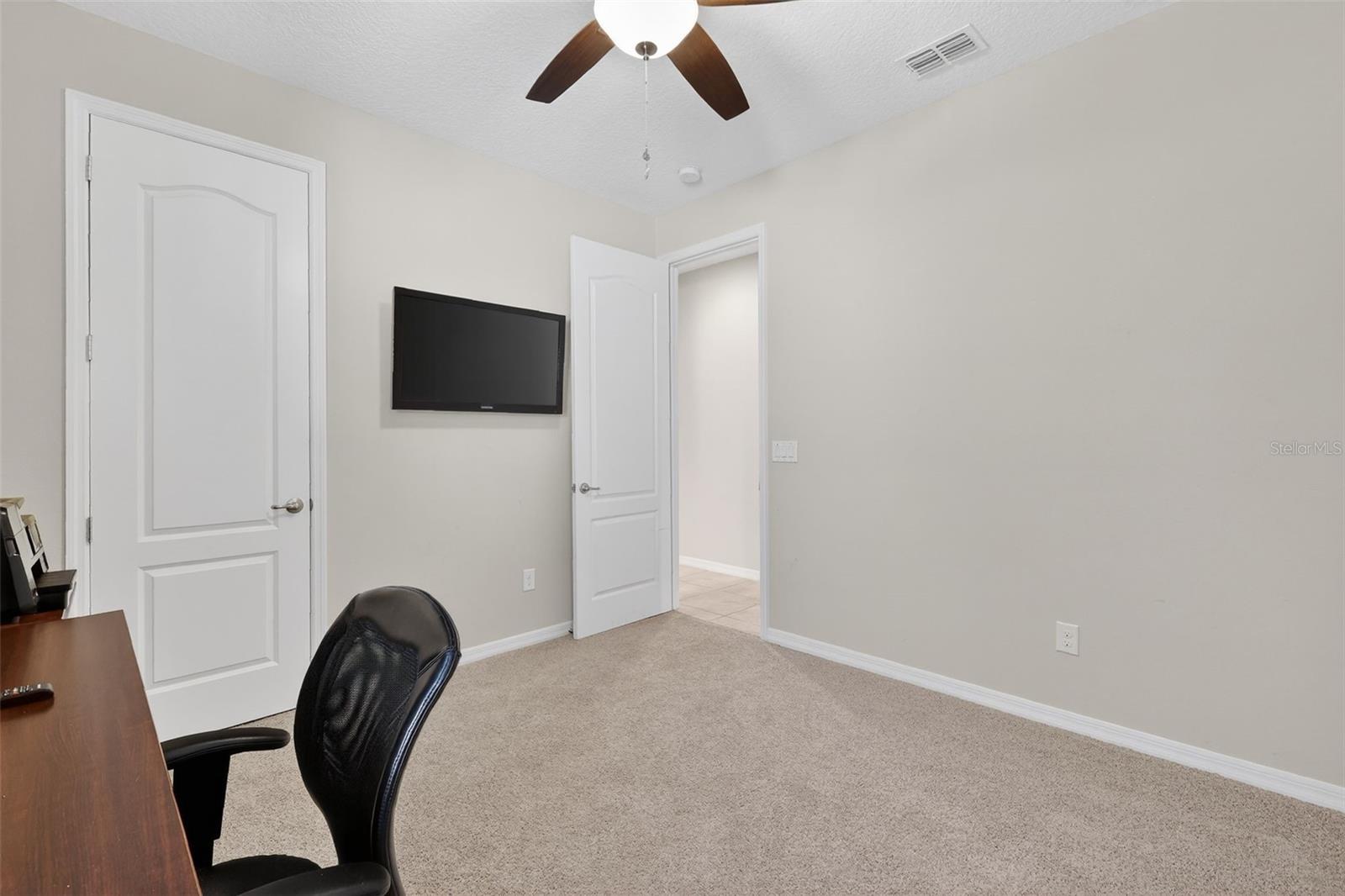 2605 CLEMSON RIDGE CT, CLERMONT, FL, 34715