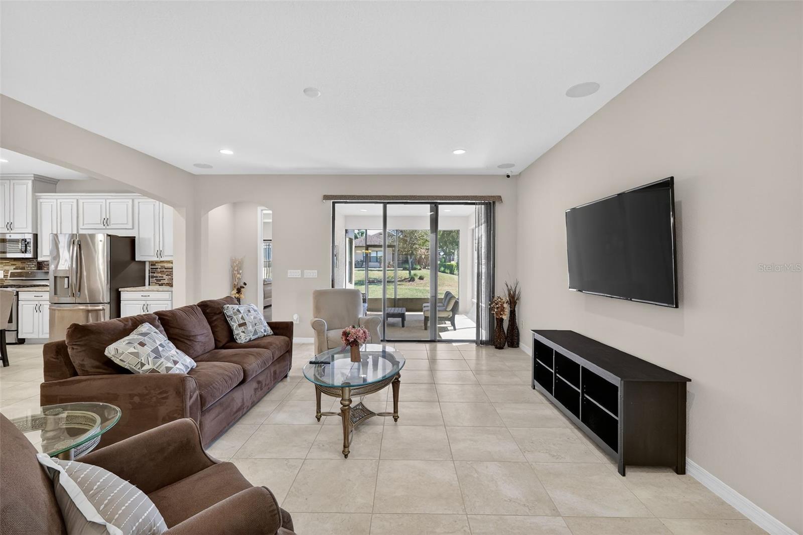 2605 CLEMSON RIDGE CT, CLERMONT, FL, 34715