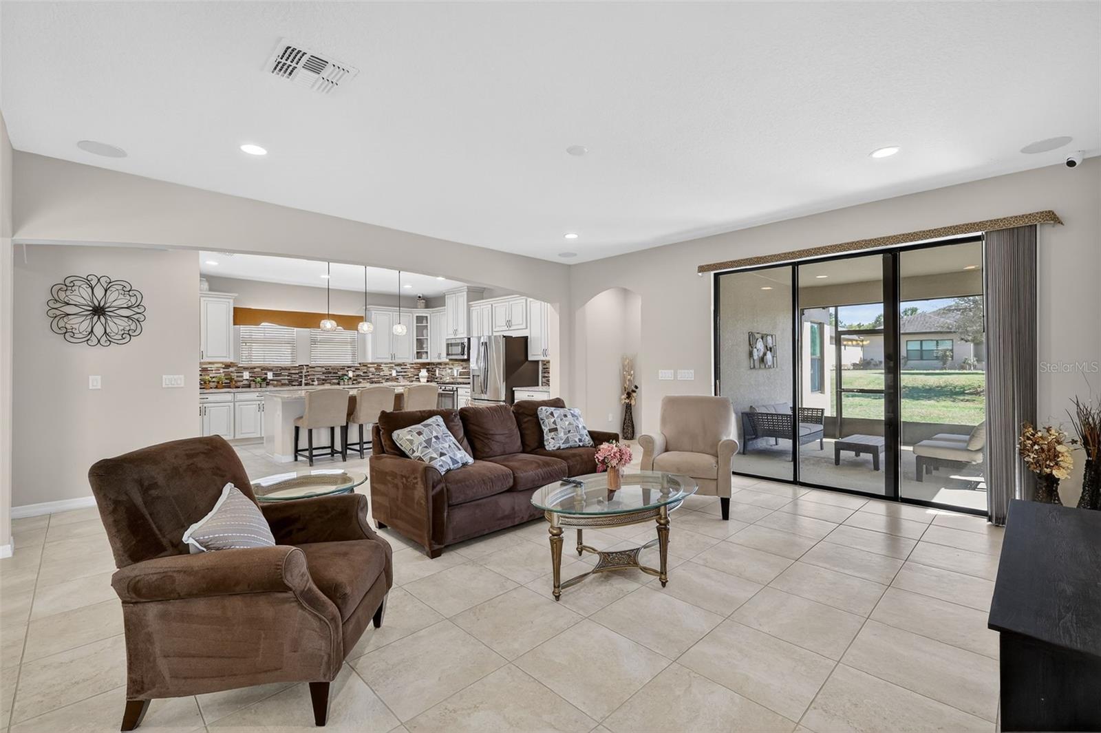 2605 CLEMSON RIDGE CT, CLERMONT, FL, 34715
