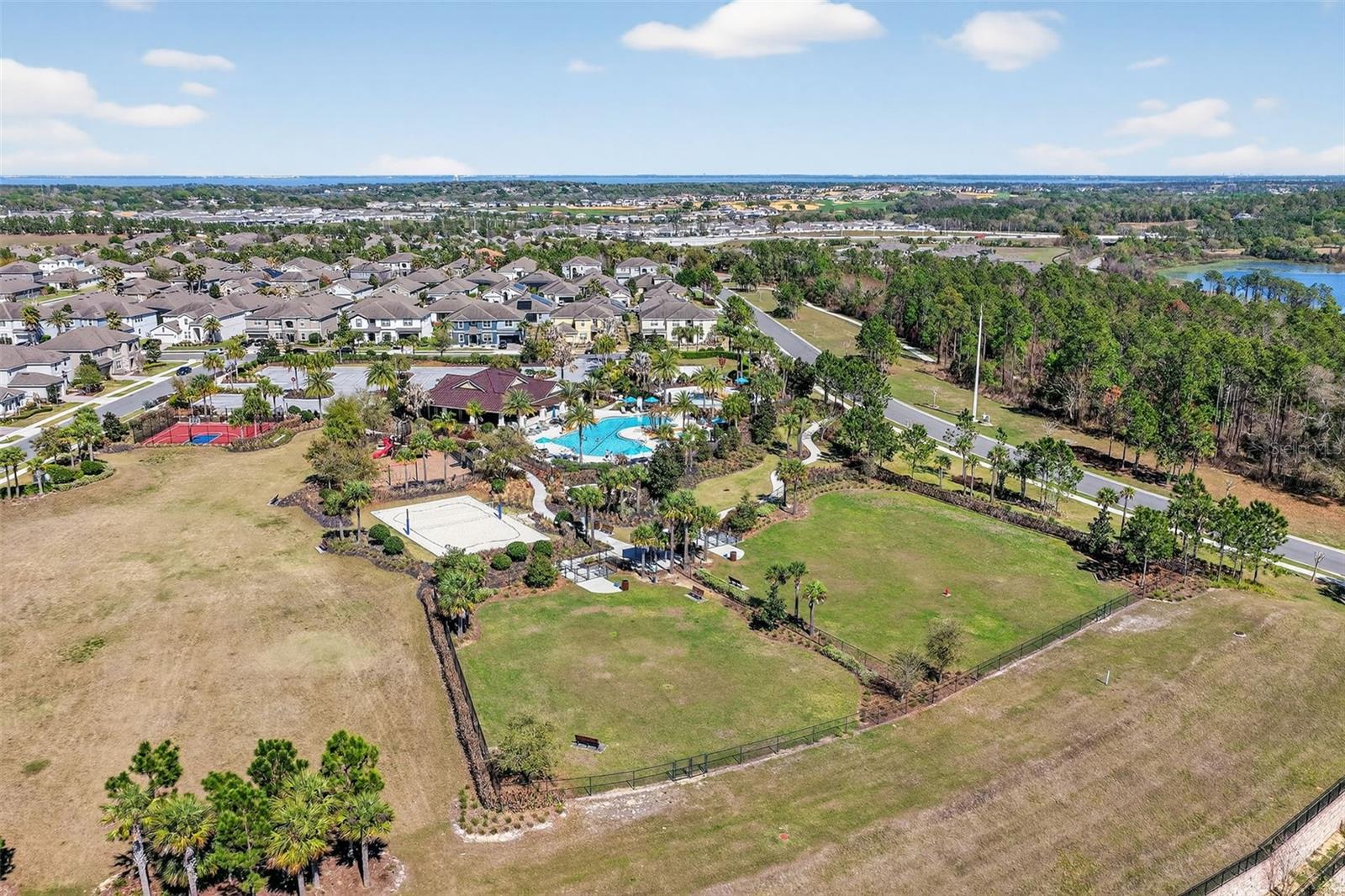 2605 CLEMSON RIDGE CT, CLERMONT, FL, 34715
