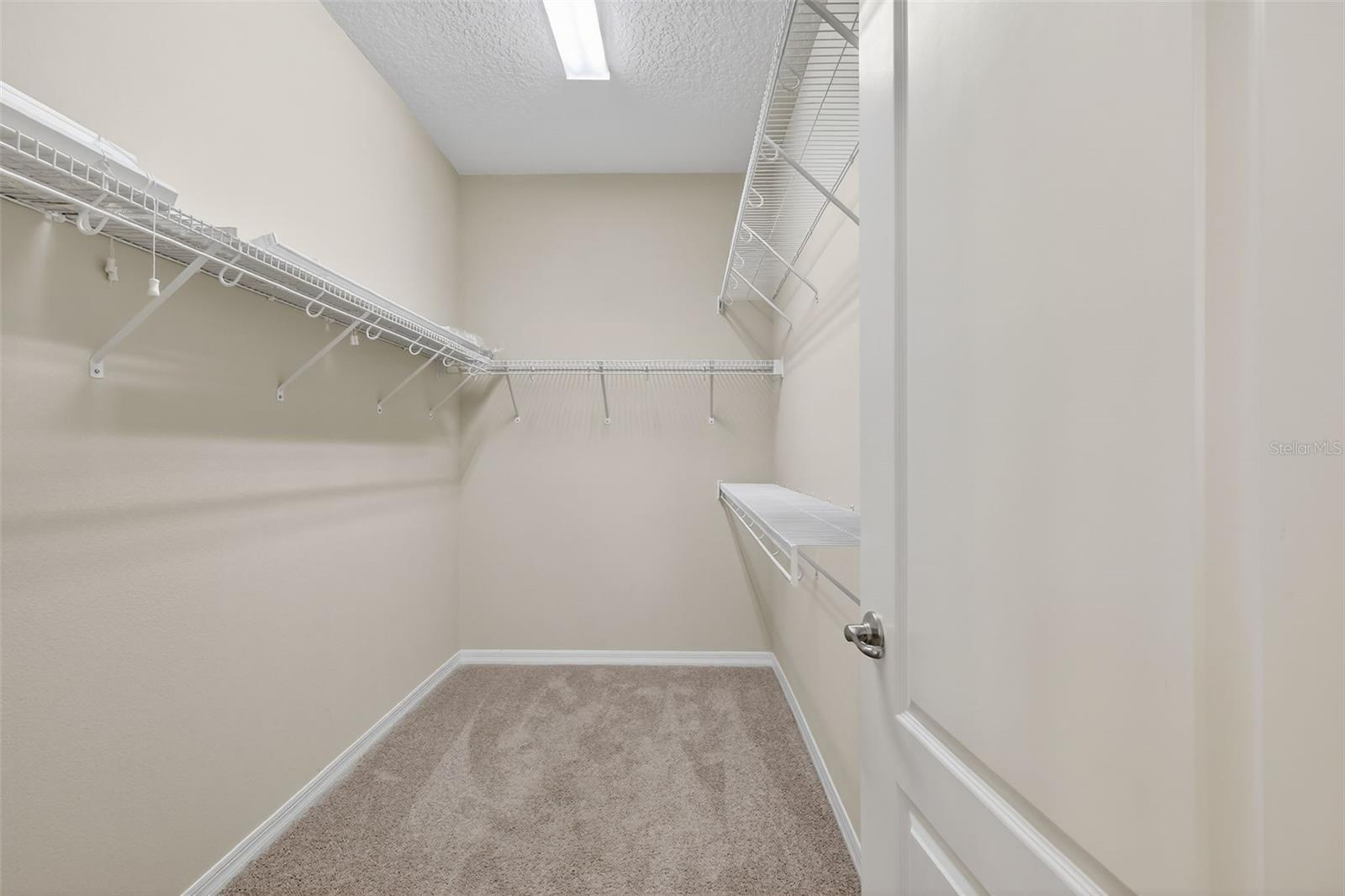 2605 CLEMSON RIDGE CT, CLERMONT, FL, 34715