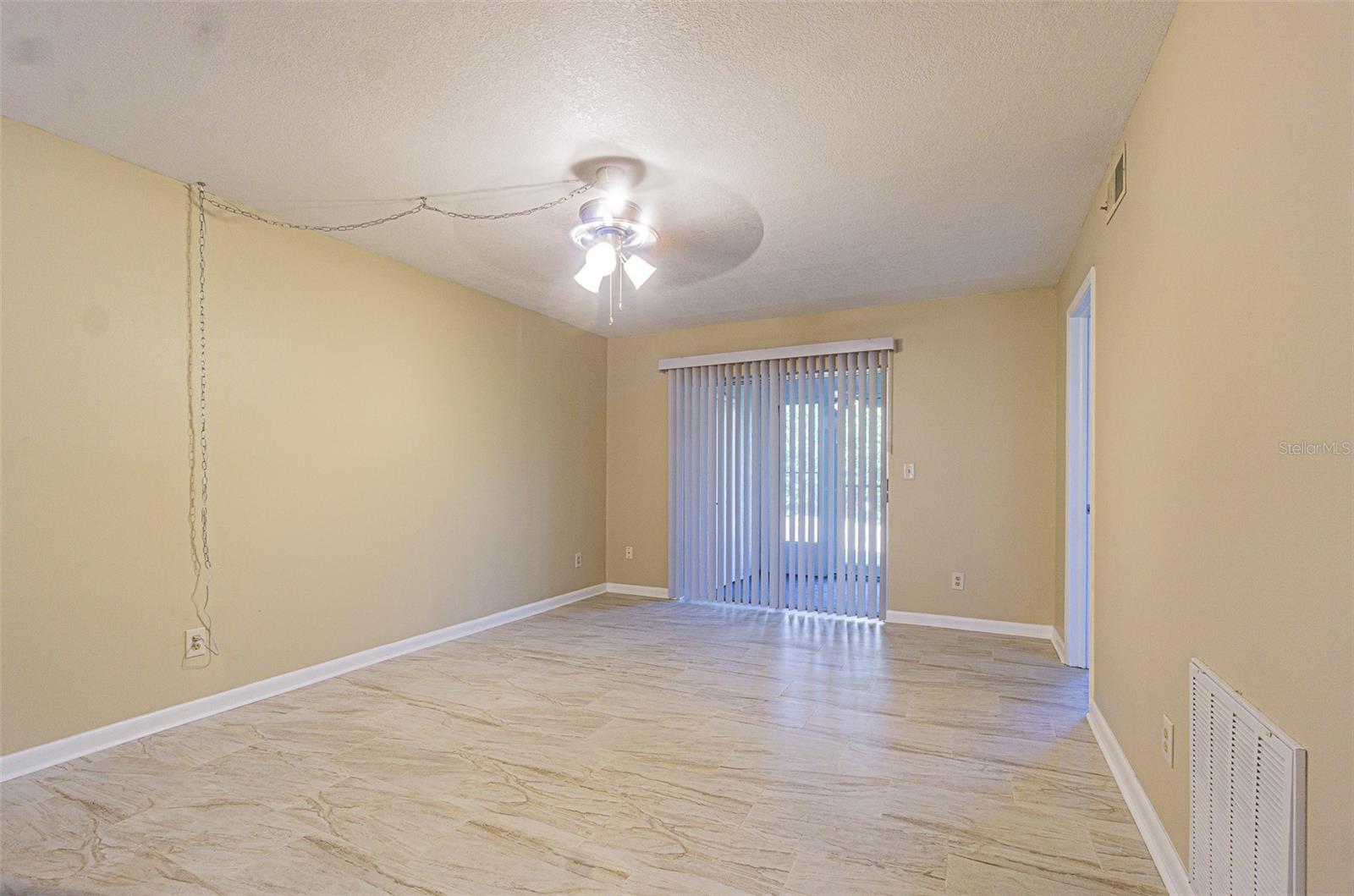 11201 122ND AVE #197, LARGO, FL, 33778