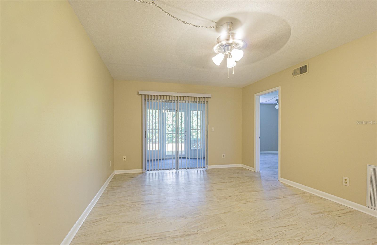11201 122ND AVE #197, LARGO, FL, 33778